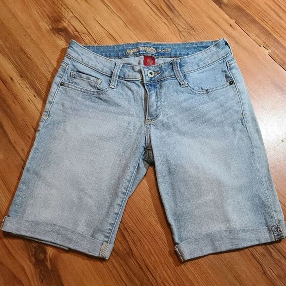 Arizona Jean Company Pants - Arizona Bermuda shorts